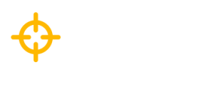 Cautus Security